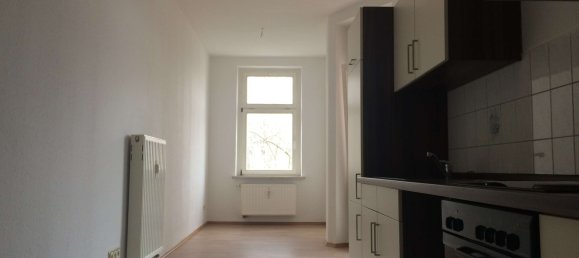 25-Zimmer Gebäude in Leipzig, Germany, Nr. 11215 13