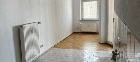 25-Zimmer Gebäude in Leipzig, Germany, Nr. 11215 15