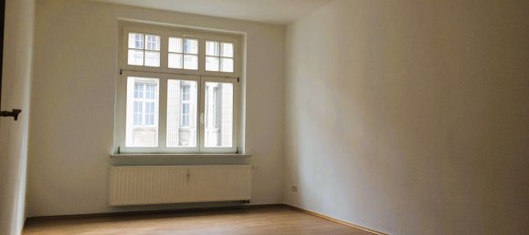 25-Zimmer Gebäude in Leipzig, Germany, Nr. 11215 10