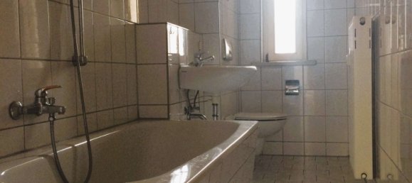 25-Zimmer Gebäude in Leipzig, Germany, Nr. 11215 11