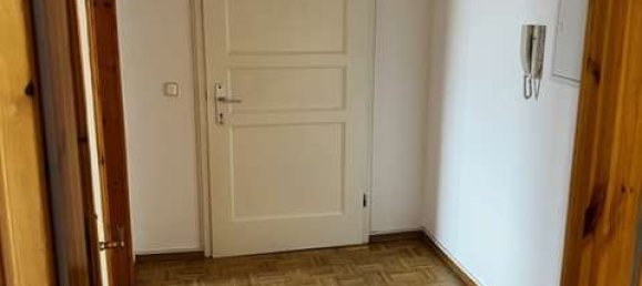 25-Zimmer Gebäude in Leipzig, Germany, Nr. 11215 17