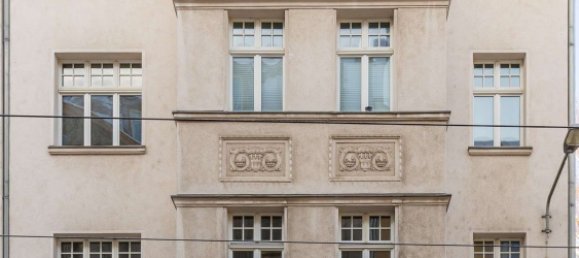 25-Zimmer Gebäude in Leipzig, Germany, Nr. 11215 2