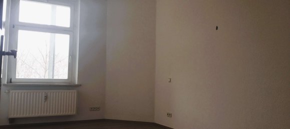 25-Zimmer Gebäude in Leipzig, Germany, Nr. 11215 12