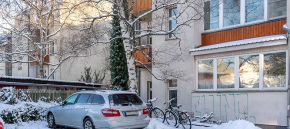 25-Zimmer Gebäude in Leipzig, Germany, Nr. 11215 4