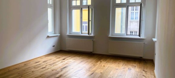 25-Zimmer Gebäude in Leipzig, Germany, Nr. 11215 9