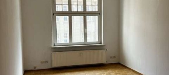 25-Zimmer Gebäude in Leipzig, Germany, Nr. 11215 14