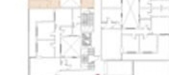 3 bedrooms Condominium for sale in New Capital City, Greater Cairo, Egypt № 162 2