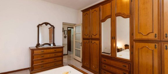 3-Zimmer Wohnung in Cologno Monzese, Italy, Nr. 130821 15