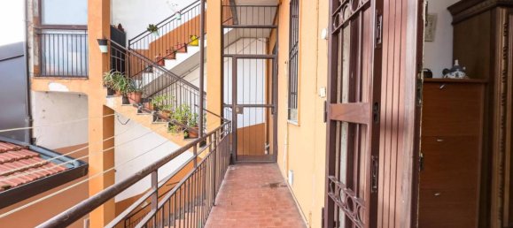 3-Zimmer Wohnung in Cologno Monzese, Italy, Nr. 130821 24