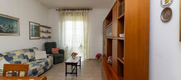 3-Zimmer Wohnung in Cologno Monzese, Italy, Nr. 130821 8