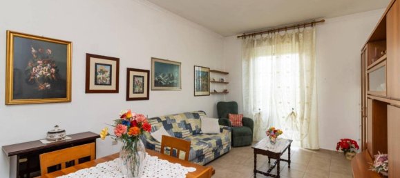 3-Zimmer Wohnung in Cologno Monzese, Italy, Nr. 130821 3