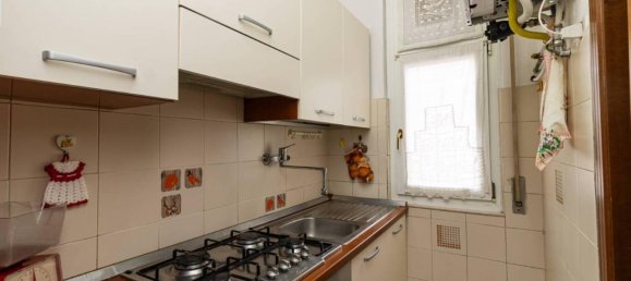 3-Zimmer Wohnung in Cologno Monzese, Italy, Nr. 130821 9