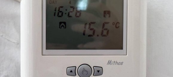 3-Zimmer Wohnung in Cologno Monzese, Italy, Nr. 130821 35