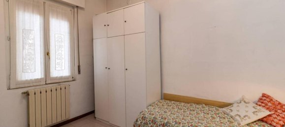 3-Zimmer Wohnung in Cologno Monzese, Italy, Nr. 130821 19