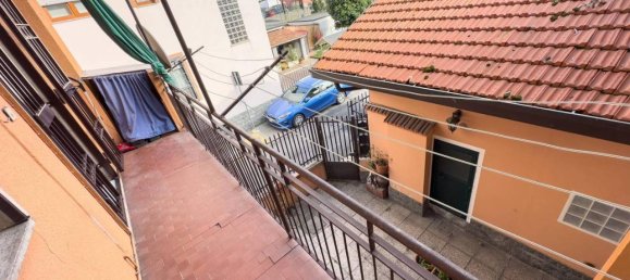 3-Zimmer Wohnung in Cologno Monzese, Italy, Nr. 130821 2