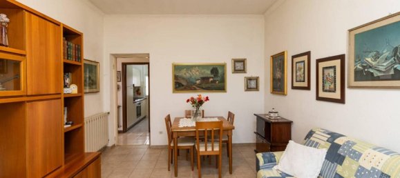 3-Zimmer Wohnung in Cologno Monzese, Italy, Nr. 130821 4
