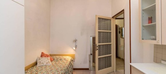 3-Zimmer Wohnung in Cologno Monzese, Italy, Nr. 130821 20