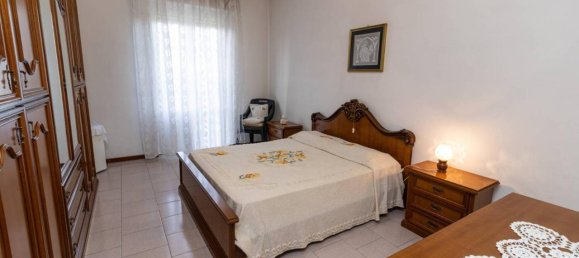 3-Zimmer Wohnung in Cologno Monzese, Italy, Nr. 130821 13