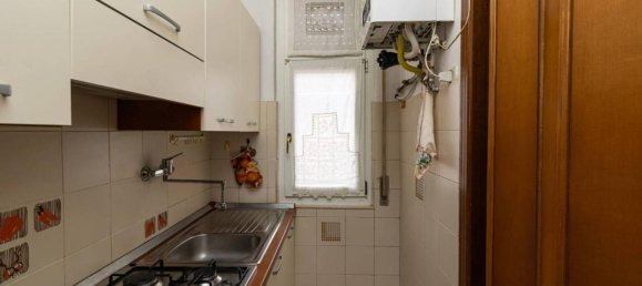 3-Zimmer Wohnung in Cologno Monzese, Italy, Nr. 130821 10