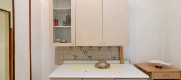 3-Zimmer Wohnung in Cologno Monzese, Italy, Nr. 130821 21