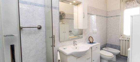 3-Zimmer Wohnung in Cologno Monzese, Italy, Nr. 130821 27