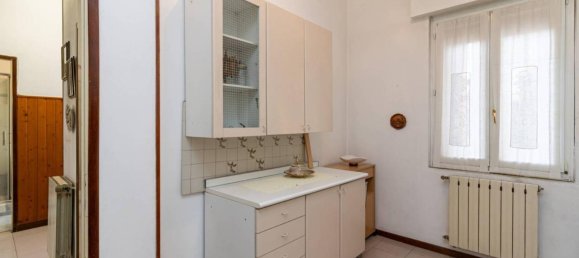 3-Zimmer Wohnung in Cologno Monzese, Italy, Nr. 130821 23