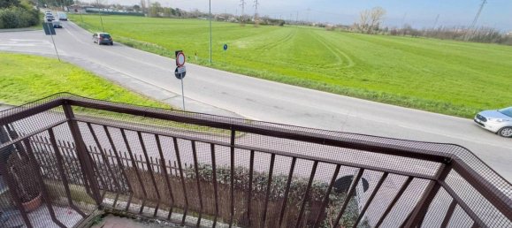 3-Zimmer Wohnung in Cologno Monzese, Italy, Nr. 130821 33