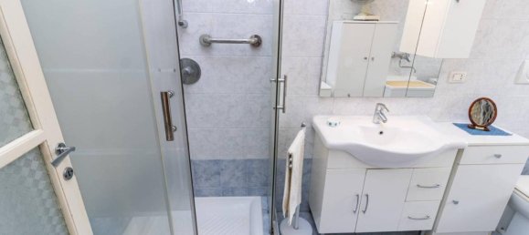 3-Zimmer Wohnung in Cologno Monzese, Italy, Nr. 130821 31