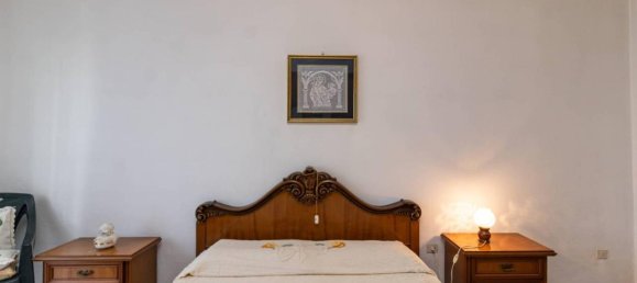 3-Zimmer Wohnung in Cologno Monzese, Italy, Nr. 130821 14