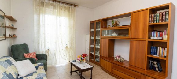 3-Zimmer Wohnung in Cologno Monzese, Italy, Nr. 130821 26