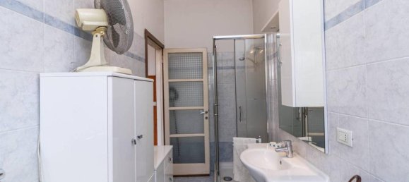 3-Zimmer Wohnung in Cologno Monzese, Italy, Nr. 130821 29