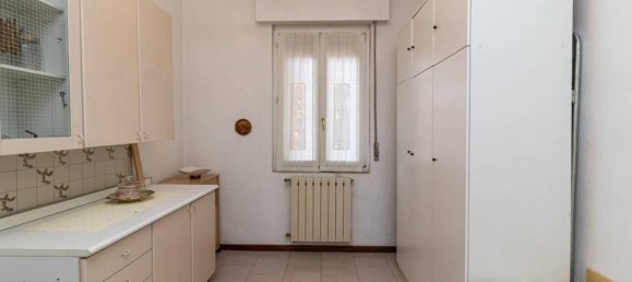 3-Zimmer Wohnung in Cologno Monzese, Italy, Nr. 130821 22