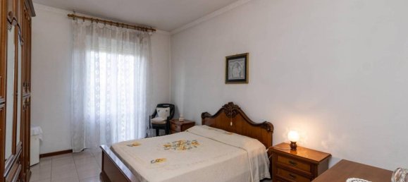 3-Zimmer Wohnung in Cologno Monzese, Italy, Nr. 130821 12