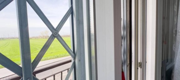 3-Zimmer Wohnung in Cologno Monzese, Italy, Nr. 130821 36