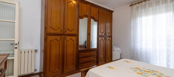 3-Zimmer Wohnung in Cologno Monzese, Italy, Nr. 130821 18