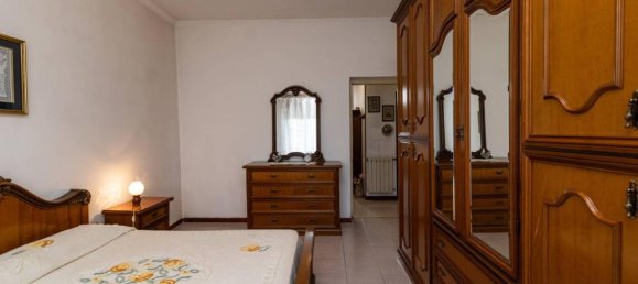 3-Zimmer Wohnung in Cologno Monzese, Italy, Nr. 130821 16