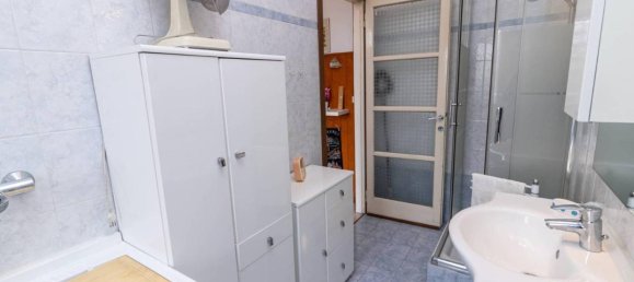 3-Zimmer Wohnung in Cologno Monzese, Italy, Nr. 130821 30