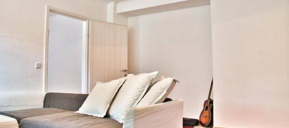 2 rooms Apartment in Vienna, Austria No. 113377 9
