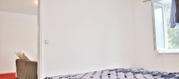 2 rooms Apartment in Vienna, Austria No. 113377 7