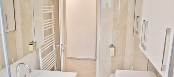 2 rooms Apartment in Vienna, Austria No. 113377 4