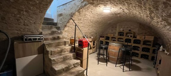 3 chambres Maison à Baulne, France No. 137740 13