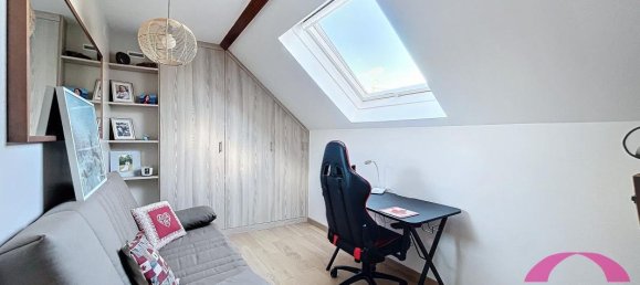 3 chambres Maison à Baulne, France No. 137740 12