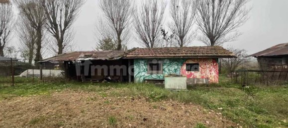 Casa T5 em Calderara di Reno, Italy N.º 328194 11