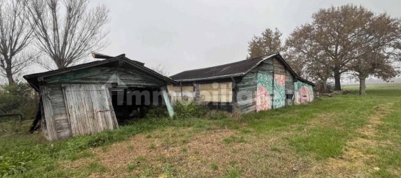 Casa T5 em Calderara di Reno, Italy N.º 328194 12