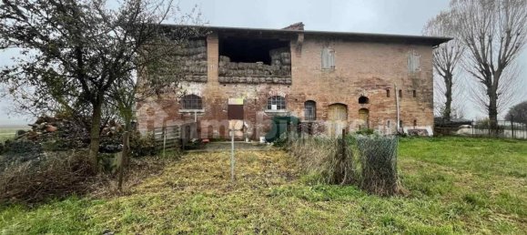 Casa T5 em Calderara di Reno, Italy N.º 328194 10