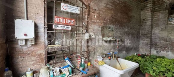 Casa T5 em Calderara di Reno, Italy N.º 328194 8