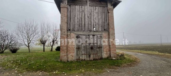 Casa T5 em Calderara di Reno, Italy N.º 328194 4