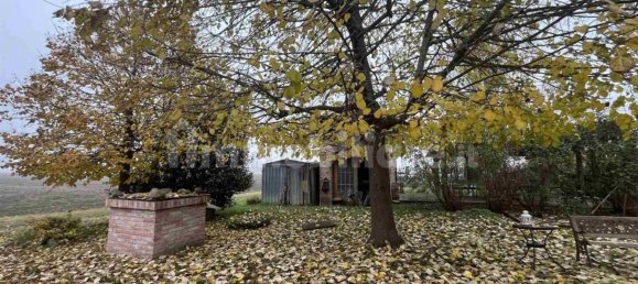 Casa T5 em Calderara di Reno, Italy N.º 328194 6