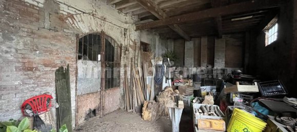 Casa T5 em Calderara di Reno, Italy N.º 328194 9