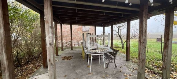 Casa T5 em Calderara di Reno, Italy N.º 328194 7